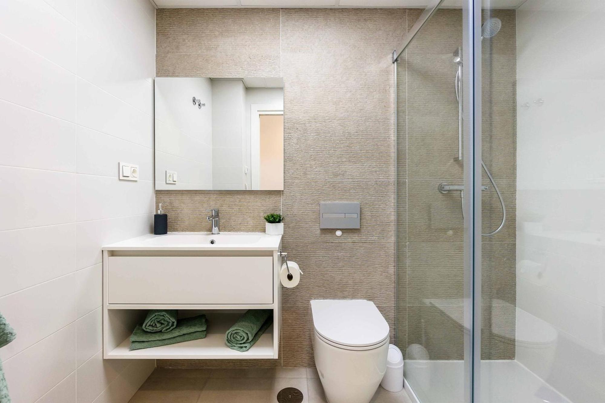 Turquesa Del Mar - Sun & Beach & Golf & Bike - Large Terrace Ground-Floor Spanish Apartment Dehesa de Campoamor  Esterno foto
